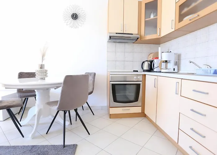 Guto Apartamento *